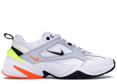 nike mk2 tekno herren weiß|nike mk2 tekno men's.